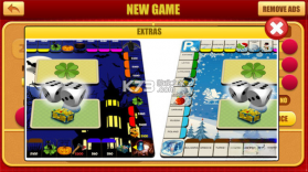 Rento Fortune 下载电脑版 截图