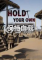 Hold Your Own免安装版