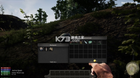 Hold Your Own 免安装版 截图
