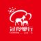 冠羚优家app下载安装最新版本