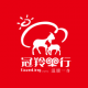 冠羚优家app下载安装最新版本v1.0.2