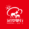 冠羚优家 v1.0.2 app下载安装最新版本