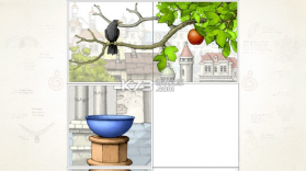 画中世界 下载免安装版 截图