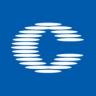 光宇换电 v1.80.39 app官方下载(科斯特换电)