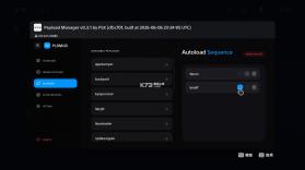 ps5破解工具整合包 v1.6 下载[附图文教程] 截图