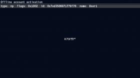 ps5破解工具整合包 v1.6 下载[附图文教程] 截图