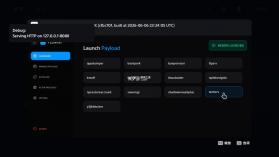 ps5破解工具整合包 v1.6 下载[附图文教程] 截图