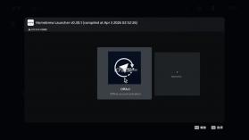 ps5破解工具整合包 v1.6 下载[附图文教程] 截图