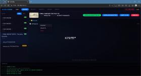 ps5破解工具整合包 v1.6 下载[附图文教程] 截图