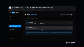 ps5破解工具整合包 v1.6 下载[附图文教程] 截图