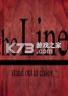 混乱中的线 下载免安装版