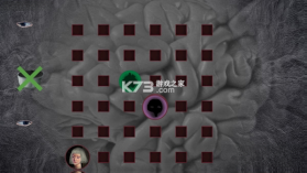 混乱中的线 下载免安装版 截图
