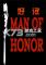 Man of Honor(好汉)电脑版