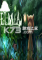 ELMIA电脑版
