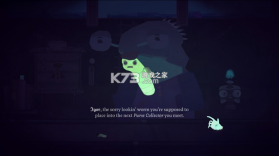 旺德医生 下载免安装版 截图