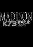 Madison(麦迪逊) 下载电脑版