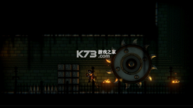 罗比和神秘球 下载电脑版 截图