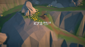 自行车模拟器 下载免安装版 截图