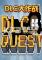 DLC大作战(DLC Quest)下载免安装版