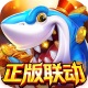 乐鸿捕鱼官方高爆版安卓版v1.7.23
