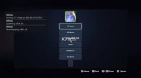 ps5 WebKit网页Poopxploit破解工具 下载(支持12.00系统) 截图