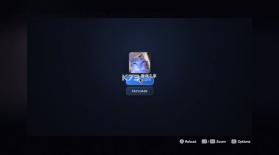 ps5 WebKit网页Poopxploit破解工具 下载(支持12.00系统) 截图