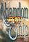 Abandon Ship免安装版下载