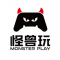 怪兽玩交易平台app