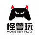 怪兽玩交易平台appv1.1.41