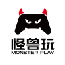 怪兽玩 v1.1.41 交易平台app