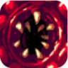 红怪 v1.0.44 游戏手机版