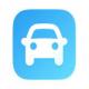 carwith车机安装包v4.0.12