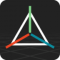 Prisma3D建模软件下载最新版