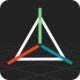 Prisma3D建模软件下载最新版v3.3.3