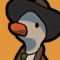 duck detective下载手机版