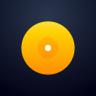 djay v5.6.8 软件下载
