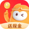 悟空浏览器app下载
