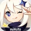 原神 v7.0.0 官方版本