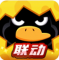 超能下蛋鸭内购版