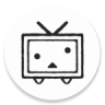 niconico动画 v9.12.0 app下载