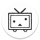 日本bilibili软件下载v9.12.0
