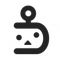 niconico直播app下载
