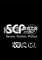 SCP收容所下载电脑版