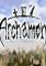 Archamon下载电脑版