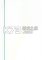 ntrpg2免安装版下载