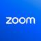 zoom线上会议平台下载