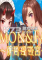 魔王的后宫下载免安装版