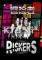 Riskers下载电脑版