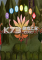 Karmasutra免安装版下载