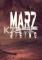 MarZ Rising电脑版